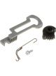 Dorman Ignition Switch Rack Tilt Wheel For Buick Cadillac Chevy Pontiac