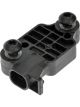 Dorman Impact Sensor