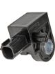 Dorman Impact Sensor For Ford Lincoln Mercury