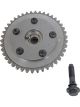 Dorman Camshaft Phaser Steel For Ford Lincoln Mercury 4.6 5.4L 6.8