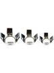 Dorman Fuel Line Retaining Clips Set 3/8