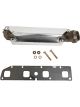 Dorman Exhaust Manifold OEM Replacement Cast Iron For Dodge Chrysler