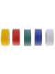 Dorman Electrical Tape 3/4