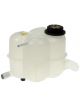 Dorman Coolant Reservoir Recirculating White Cap For Ford Mercury