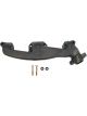 Dorman Exhaust Manifold Cast Iron Natural Passenger Side For Dodge