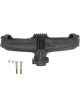 Dorman Exhaust Manifold Passenger Side Cast Iron Natural For Dodge