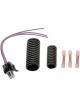 Dorman Wiring Pigtails Connectors Injection Control Pressure For Ford