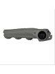 Dorman Exhaust Manifold Driver Side For Ford Pickup Van 7.5L 460