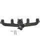Dorman Exhaust Manifold OEM Replacement Cast Iron For Jeep 4.2L 258
