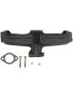 Dorman Exhaust Manifold Driver Side Cast Iron Natural For Dodge 5.2L
