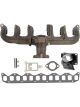 Dorman Exhaust Manifold OEM Cast Iron For Dodge D W Pickup 225 L6