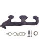 Dorman Exhaust Manifold Driver Side For Cadillac Chevy GMC Pickup SUV
