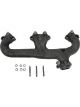 Dorman Exhaust Manifold For Buick For Chevy GMC Oldsmobile Pontiac
