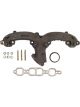 Dorman Exhaust Manifold Driver Side For Chevrolet GMC Pickup SUV Van