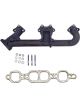 Dorman Exhaust Manifold Passenger Side For Buick Chevy GMC Oldsmobile