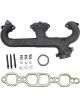 Dorman Exhaust Manifold Passenger Side For Chevrolet GMC Pickup SUV V8