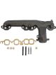 Dorman Exhaust Manifold Passenger Side For Chevy GMC 5.0 5.7L