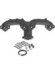 Dorman Exhaust Manifold For Chevy 283 327 350