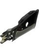Dorman Interior Door Handle Front Rear Left