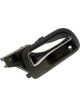 Dorman Interior Door Handle Front Right
