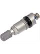 Dorman Valve Stem Replacement For Audi Chrysler Ford Nissan Toyota