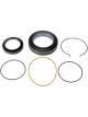 Dorman Wheel Hub Seals Front For Ford Kit