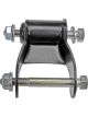 Dorman Leaf Spring Shackle Rear 3.00