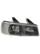 Dorman Headlight Assembly OEM Style Driver Side For Chevy GMC
