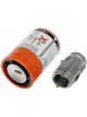 Dorman Ignition Lock Cylinder For Chrysler Dodge Jeep Plymouth