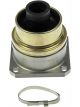 Dorman CV Joint Propeller Shaft Chevrolet GMC Hummer For Isuzu Kit
