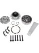 Dorman CV Joint Kit Front Driveshaft For Dodge Jeep and Mitsubishi