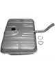 Dorman Fuel Tank OEM Steel For Buick Chevy Oldsmobile and Pontiac