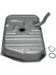 Dorman Fuel Tank OEM Replacement Steel For Buick