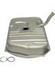 Dorman Fuel Tank OEM Steel For Chevy Pontiac Passenger Car