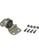 Dorman Torsion Bar Mount Front Mount Only For Chevy GMC Hummer