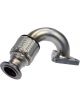 Dorman Turbo Up Pipe Left Side