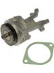 Dorman Vacuum Pump For Dodge