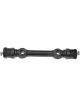 Dorman Control Arm Front Upper Shaft Steel Standard For Chevy GMC Each