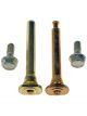 Dorman Disc Brake Caliper Bolt or Pin Pack of 4