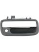 Dorman Exterior Door Handle Front Right