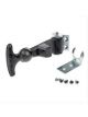 Dorman Hood Latch Steel/Rubber Kit