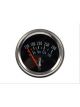 Dorman Gauge Analog Water Temperature Black Face Electric 2 1/4