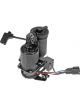 Dorman Air Compressor Suspension 12 Volts DC For Ford Lincoln Mercury