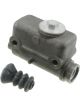 Dorman Brake Master Cylinder Single Bowl 1.000