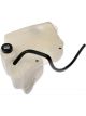 Dorman Coolant Reservoir For Chevy GMC