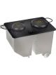 Dorman Coolant Reservoir For Ford