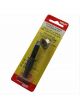 Dorman Stud Exhaust Manifold Mounting Hardware Steel Natural