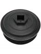 Dorman Fuel Filter Cap and Gasket