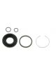 Dorman Rebuild Kit Brake Caliper 1.375