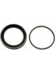 Dorman Rebuild Kit Brake Caliper 54mm Bore For Chevy Kit